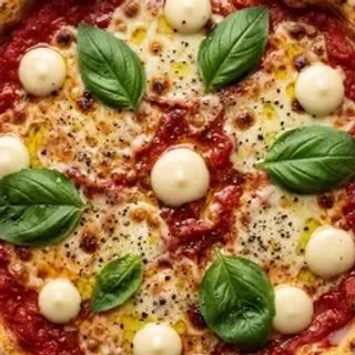 Provola e pepe