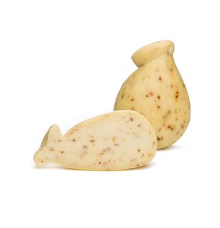 Provola piccante 100 g