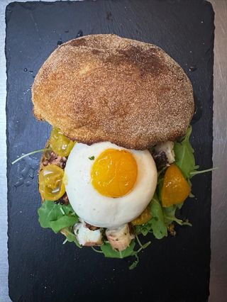 Puccia polpo