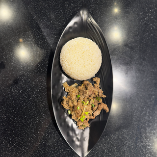 ПУЛЬКОГИ ТОППАБ (350г)