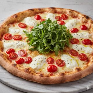 Pulcinella