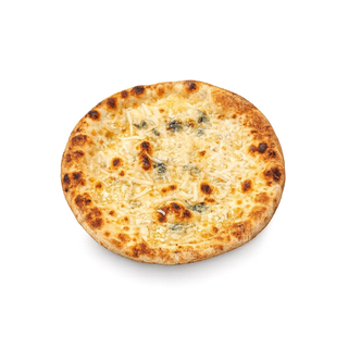 Quattro formaggi