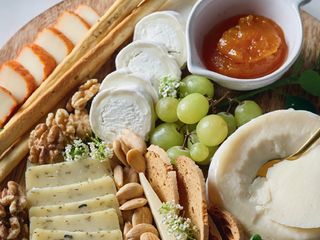 Queijo