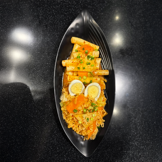 РАБОККИ (350г)