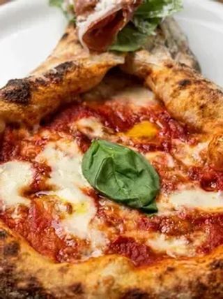 Racchetto classico