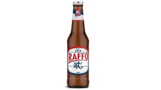 Birra Raffo 33 cl