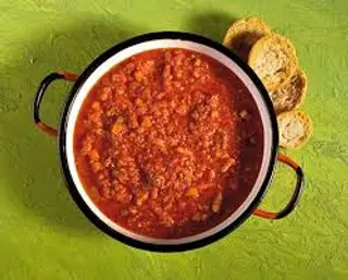 Ragù classico