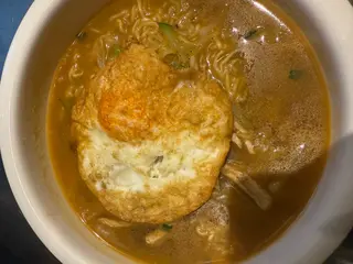 Ramen