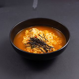 Рамён Классический (450 г)