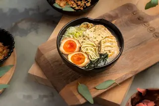 Ramen