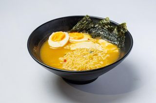 Рамён класссический (550г)