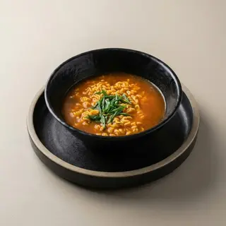 Рамён классический (600г)