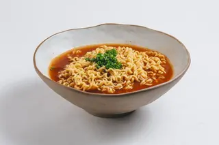 Рамен классический (510г)