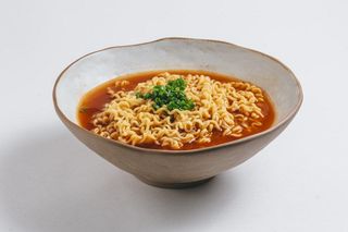Рамен классический (510г)