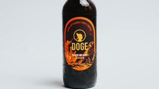 Rauch My Baby 5,6% 50 cl