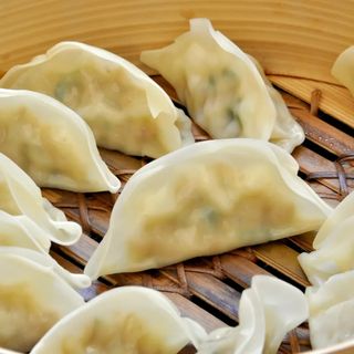 Ravioli di manzo 4 pezzi