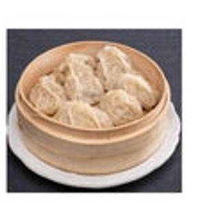 Ravioli ripieni con carote e manzo