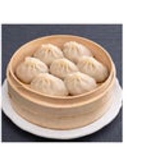 Ravioli ripieni con le verdure