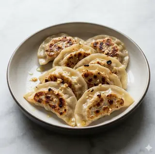 Ravioli Piastrati