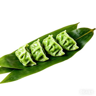 Ravioli vegani - 4 pezzi
