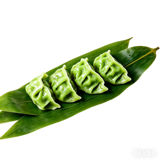 Ravioli vegani - 4 pezzi