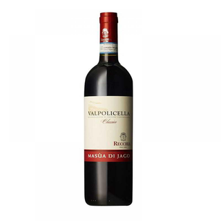 Recchia Valpolicella Classico