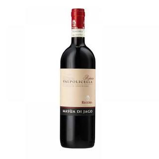 Recchia Valpolicella Ripasso