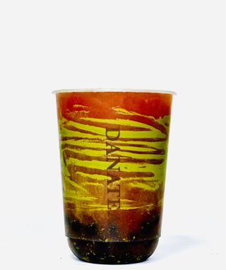 Ред Драгон (700мл)