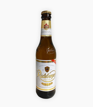 Radeberger Pilsner