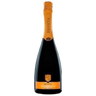 Reguta Prosecco brut