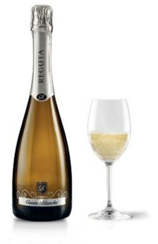 Reguta Prosecco Extra Dry