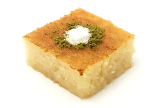 Revani 1 pezzo