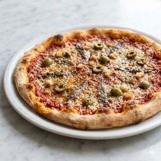 Rianella