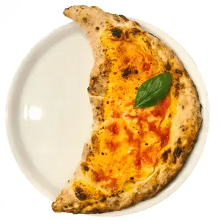 Ripieno classico