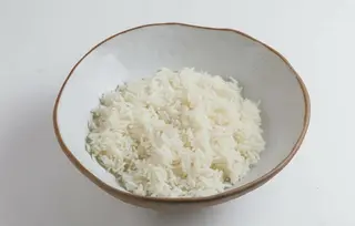 Рис (150г)