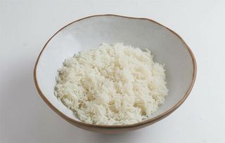 Рис (150г)