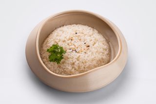 Рис (100г)
