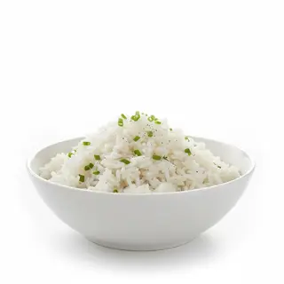 Рис отварной (150г)