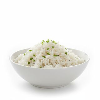 Рис отварной (150г)