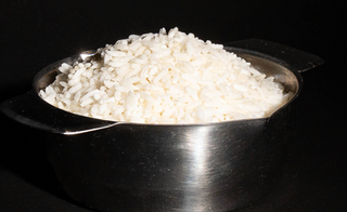 Riso basmati