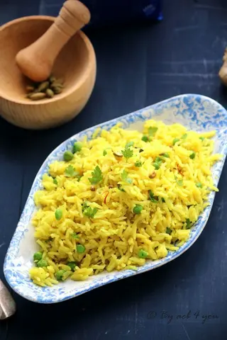 Riz