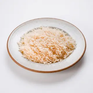 Riža