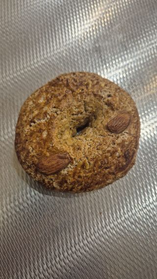 Roccocco' morbido 1 pezzo