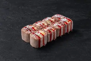 Баунти (250г)