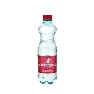 Römerquelle negazirana 0,5l