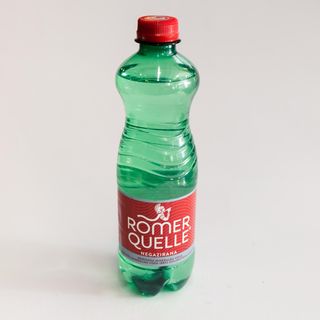 Romerquelle Still 0,5 l