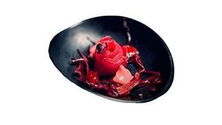 Rosa di missyu 4 pezzi 