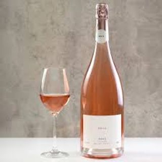 Rosato