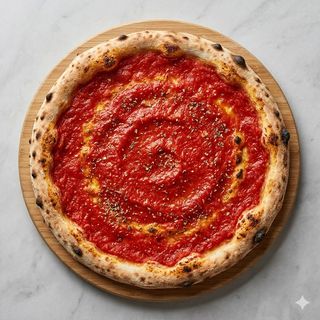 Rossa