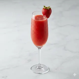 Rossini